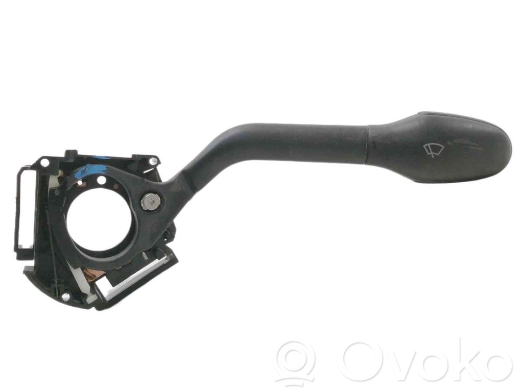 Seat Cordoba (6K) Leva comando tergicristalli 