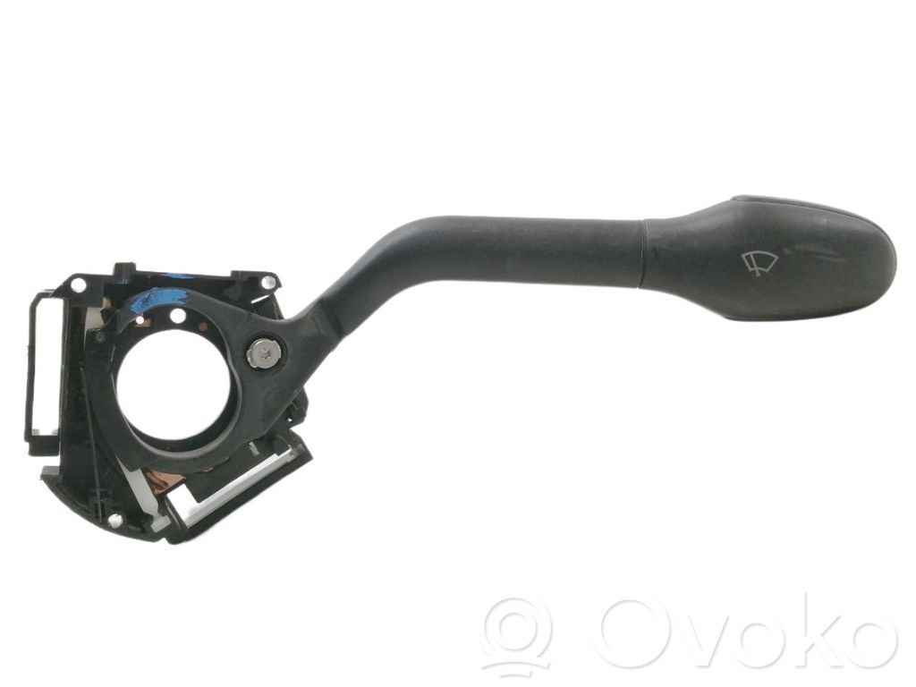 Seat Cordoba (6K) Leva comando tergicristalli