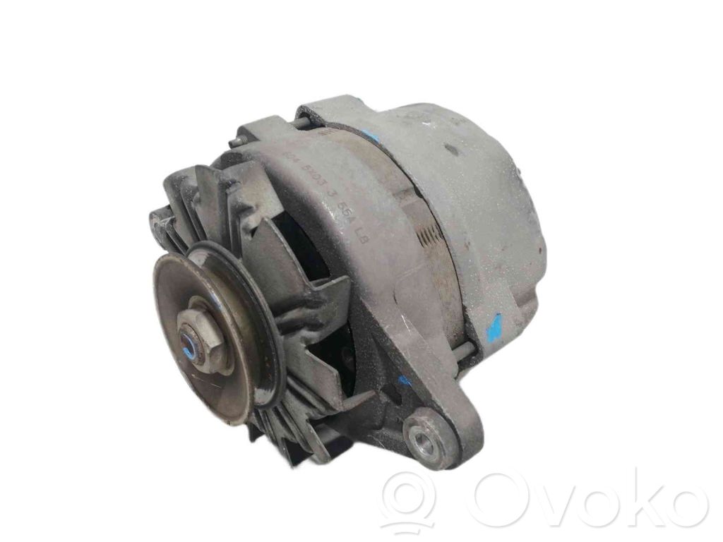 Opel Corsa A Generatore/alternatore