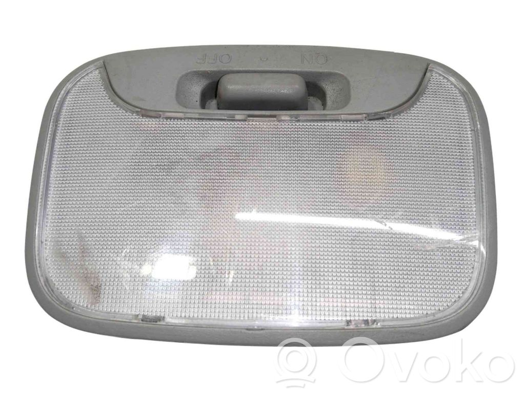 Alte lămpi de interior   MR190205
