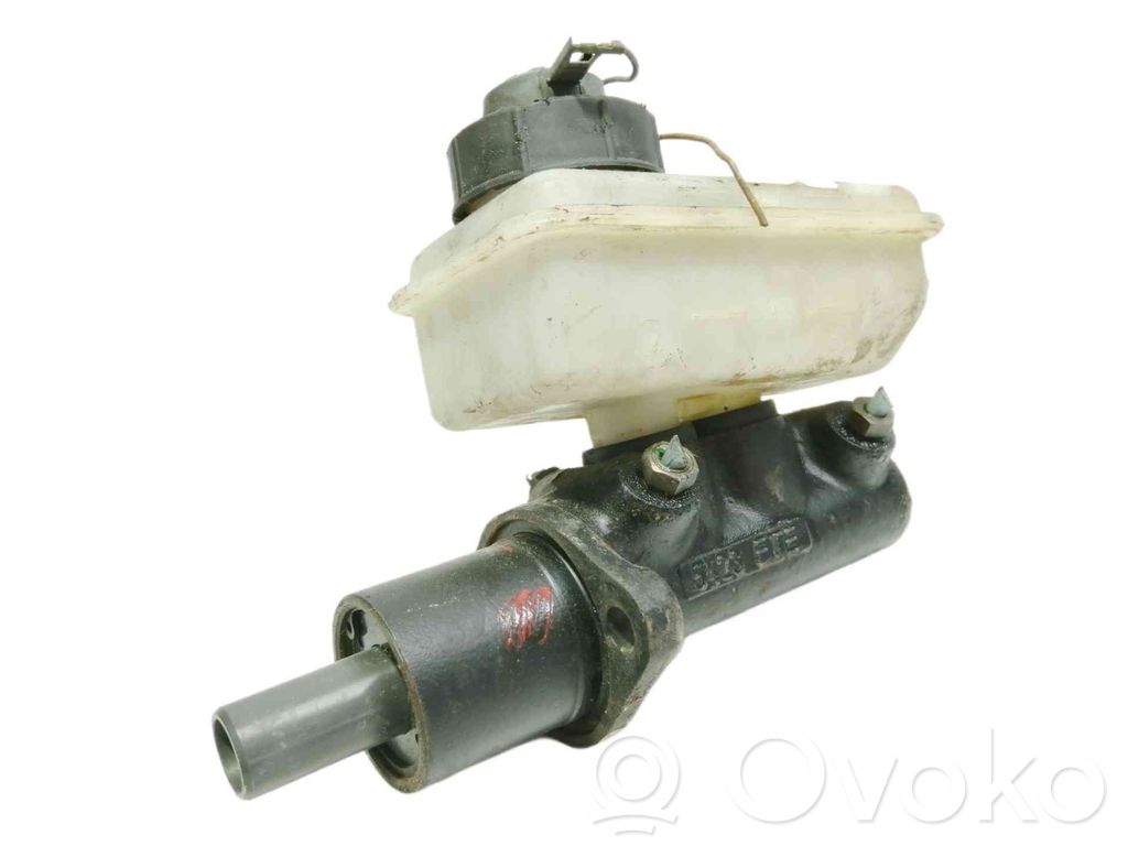 Servo-frein   19195