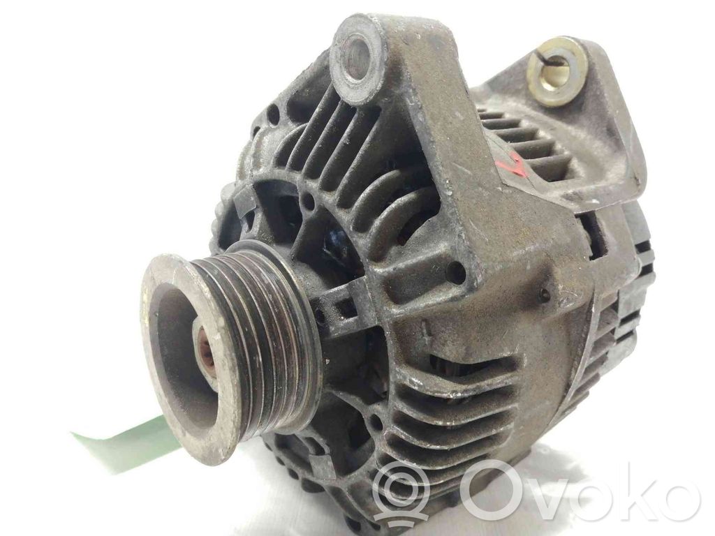 Renault Megane I Generatore/alternatore 