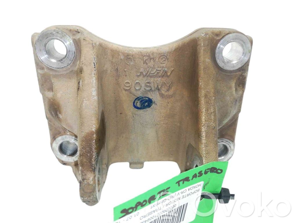 Engine mount bracket   90SWY