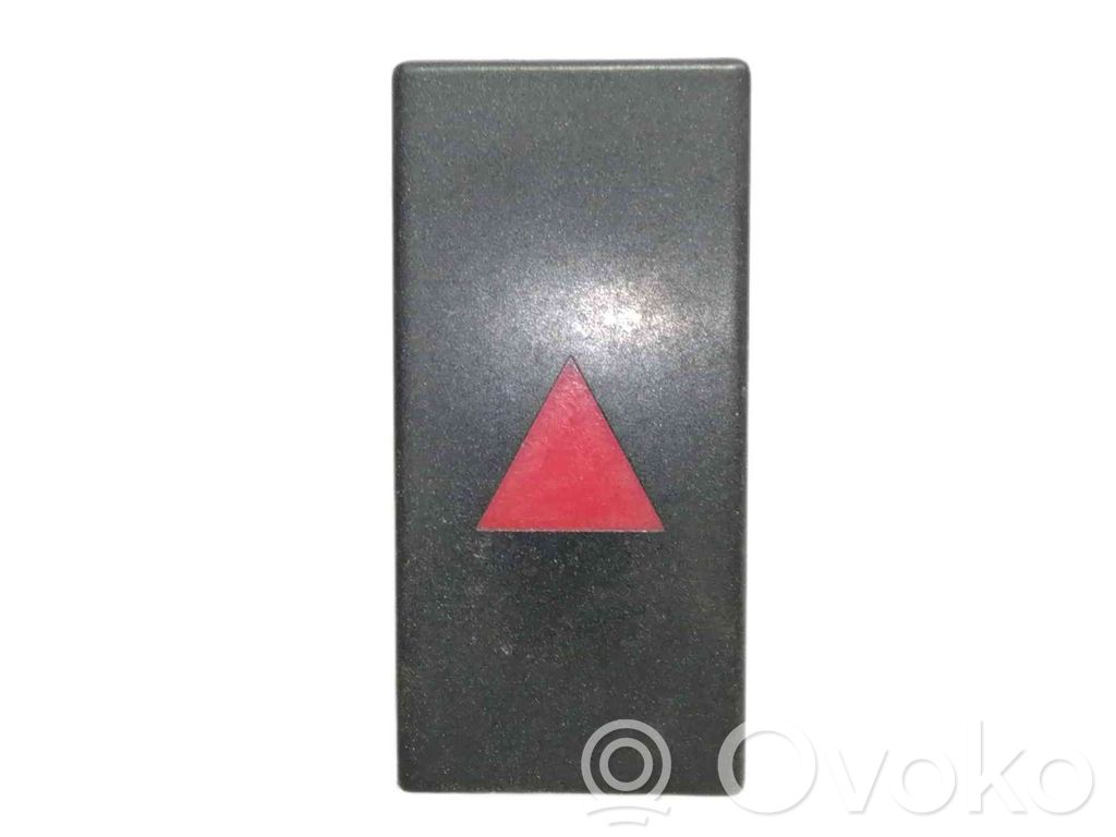 Schalter Warnblinkanlage   3M5T13A350AB