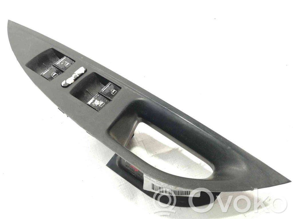 Seat Toledo II (1M) Interruttore di controllo dell’alzacristalli elettrico