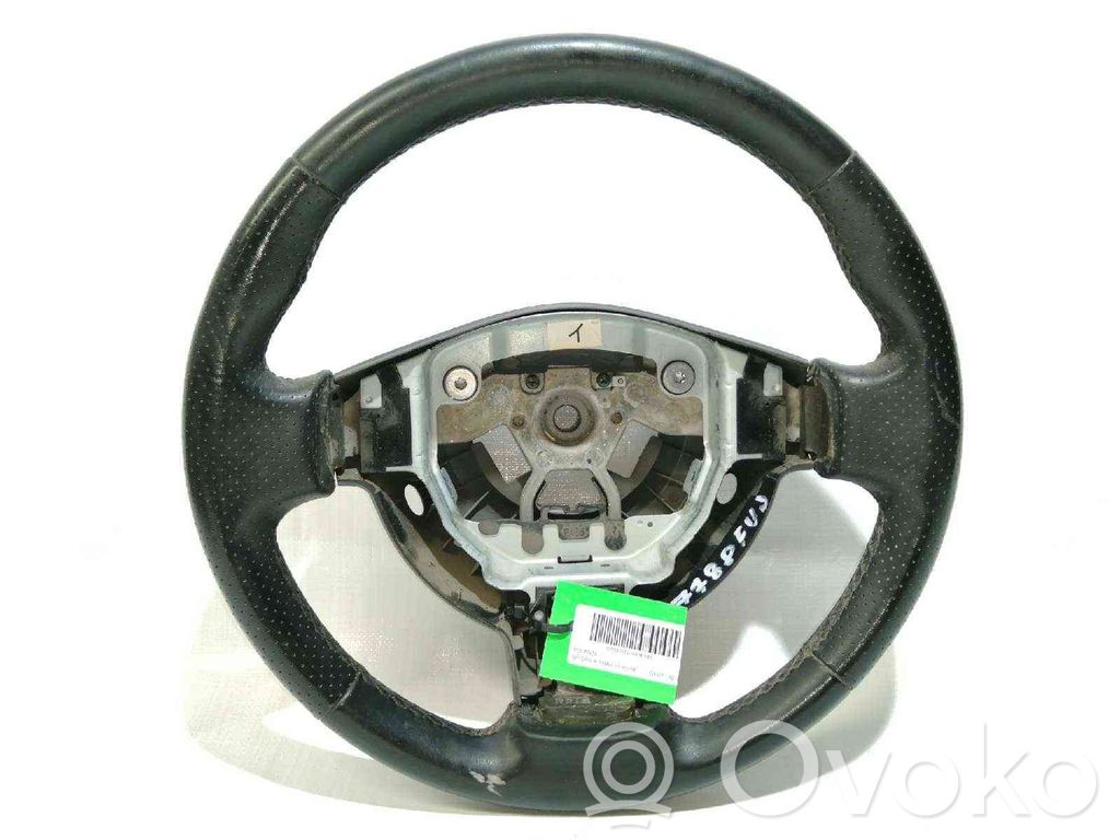 Volante