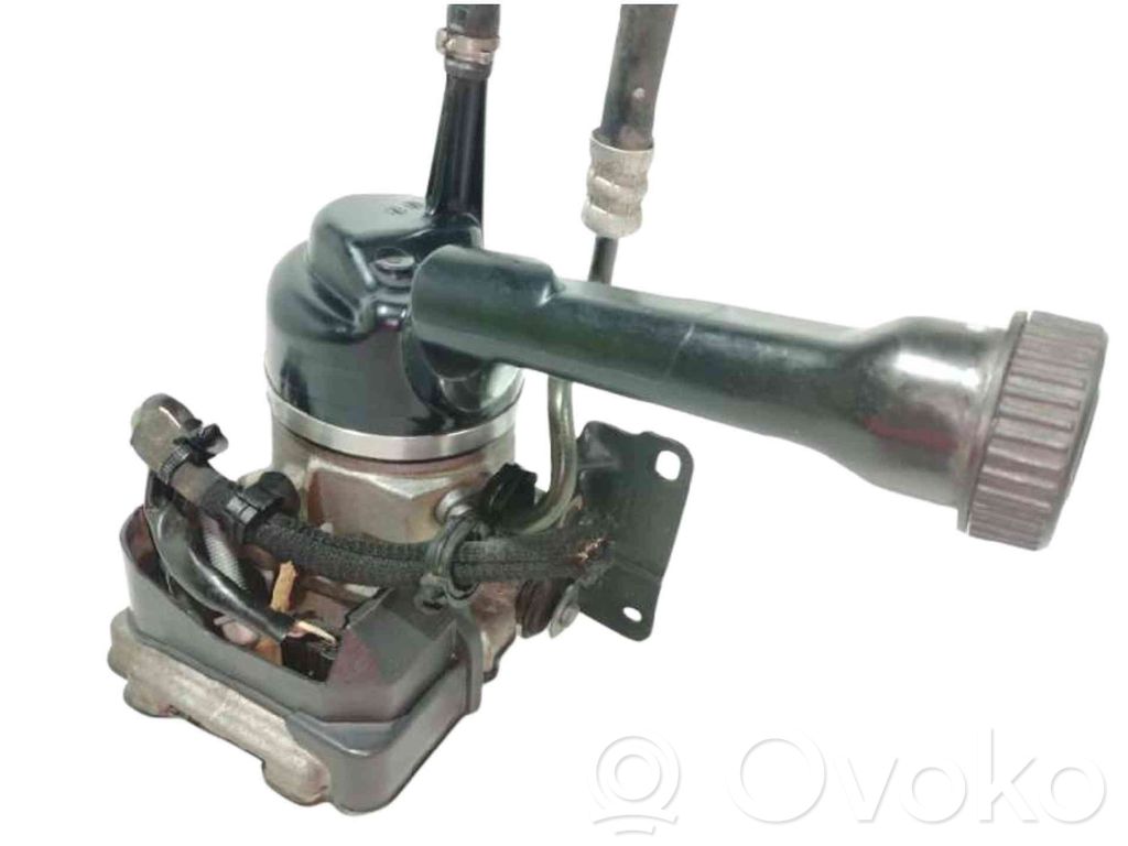 Peugeot 308 Pompe direction assistée