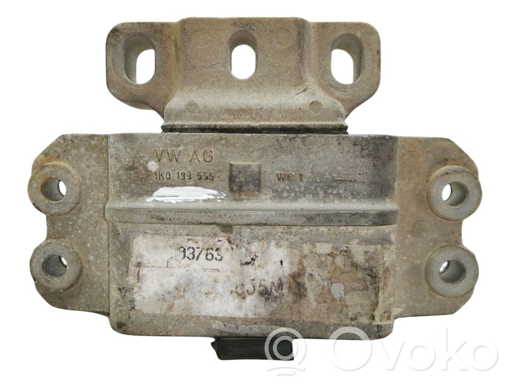 Seat Toledo II (1M) Wspornik / Mocowanie silnika 