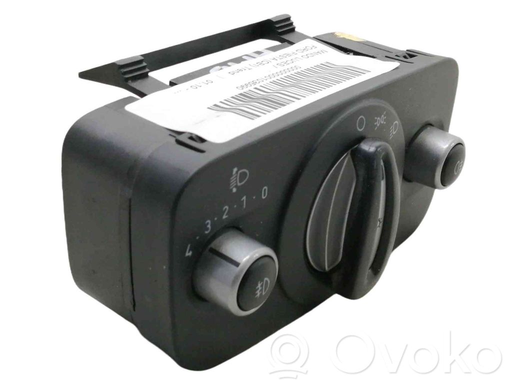 Comutator lumini bord   BA6T13A024BA,1737011,10090860G0GMA