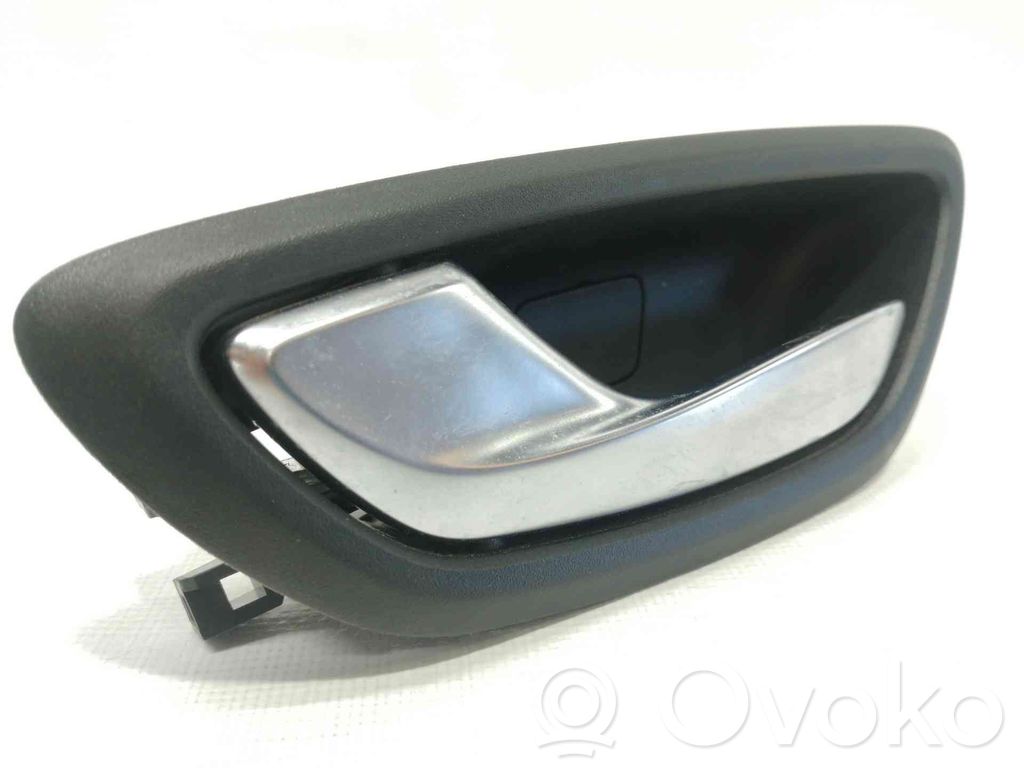 Renault Megane IV Mâner interior ușă spate 