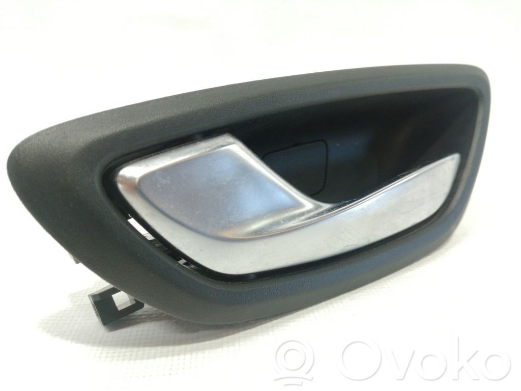 Mâner interior ușă spate   806719687R