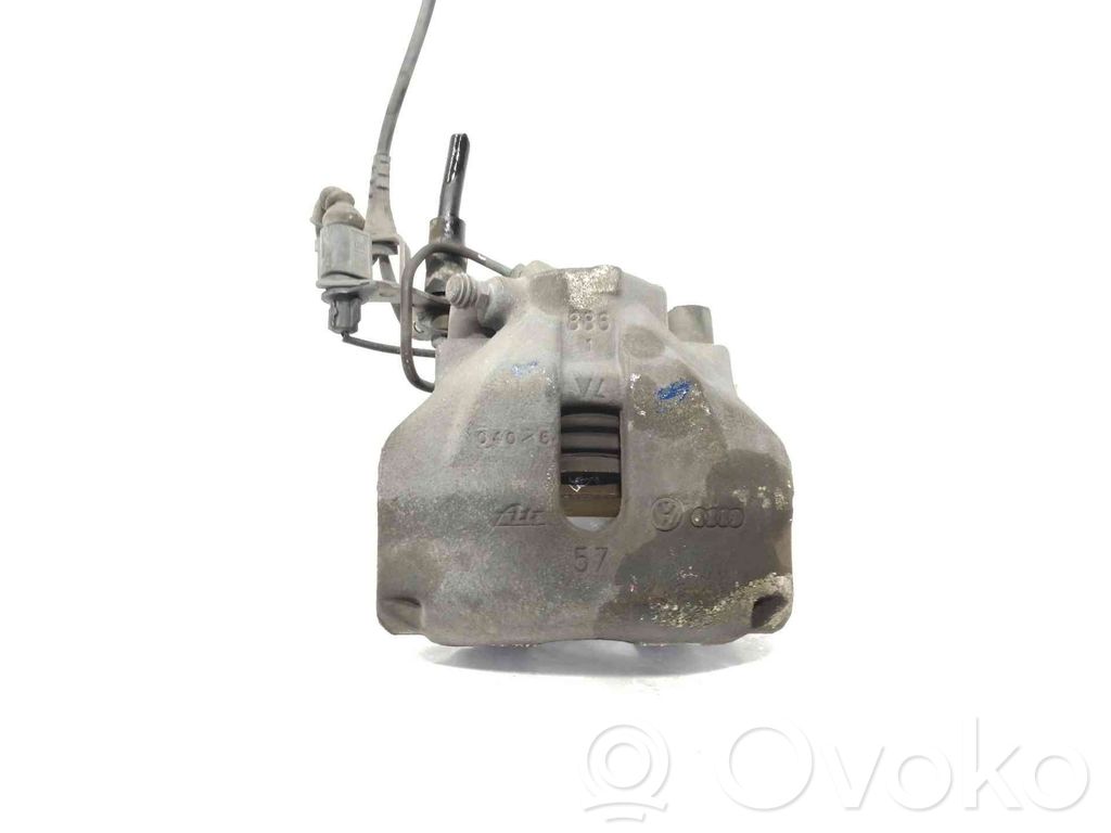 Bremssattel vorne   8E0615123A