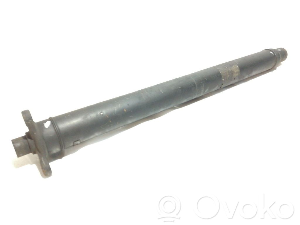 Mercedes-Benz C W203 Albero di trasmissione con sede centrale 