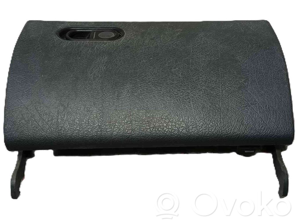 Handschuhfach   822644