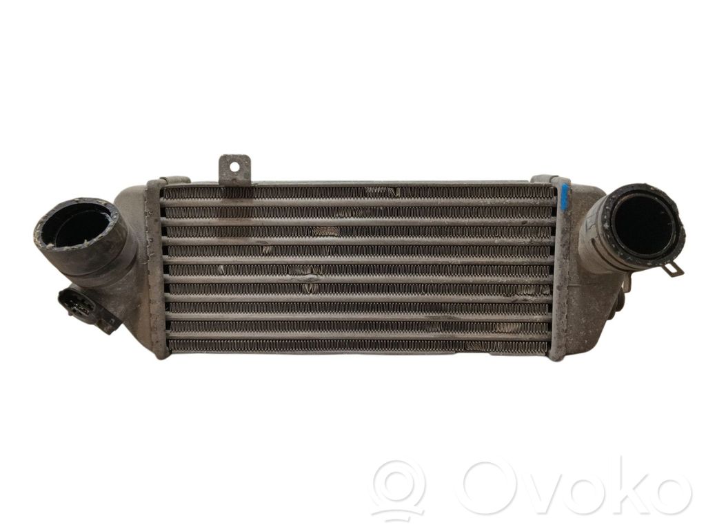 Radiatore intercooler   282712A700