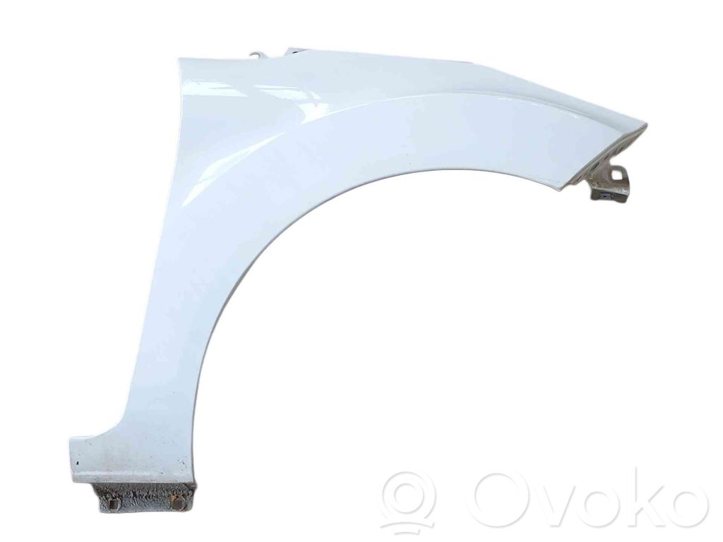 Guardabarro   1777180,C1BBA16015AA