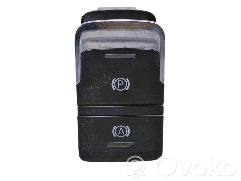 Seat Leon (5F) Comutator/buton multifuncțional