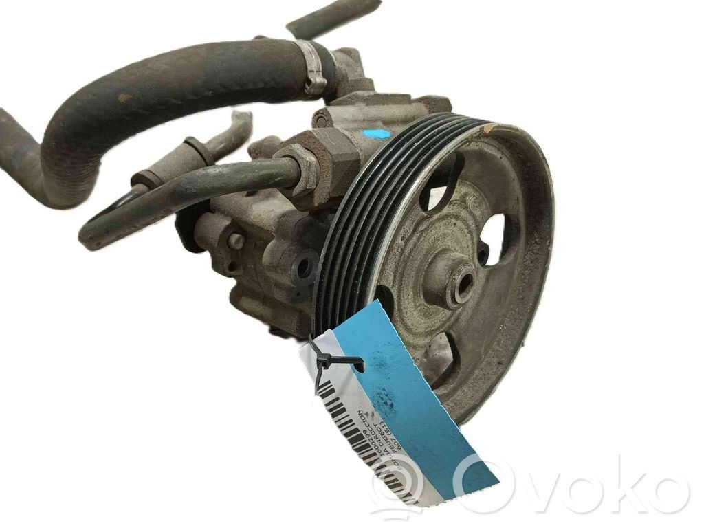 Pompa servosterzo   4007AC,9640886480