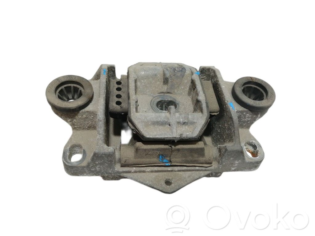 Ford Mondeo Mk III Supporto di montaggio del motore