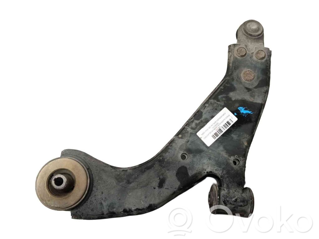 Ford Mondeo Mk III Querlenker vorne 
