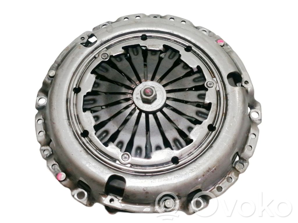 Peugeot 308 Kit ambreiaj