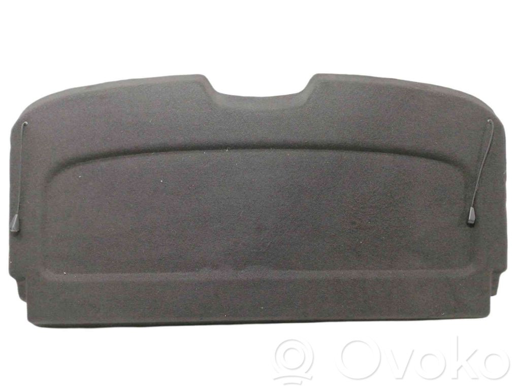 Puerta del maletero/compartimento de carga   9681551580