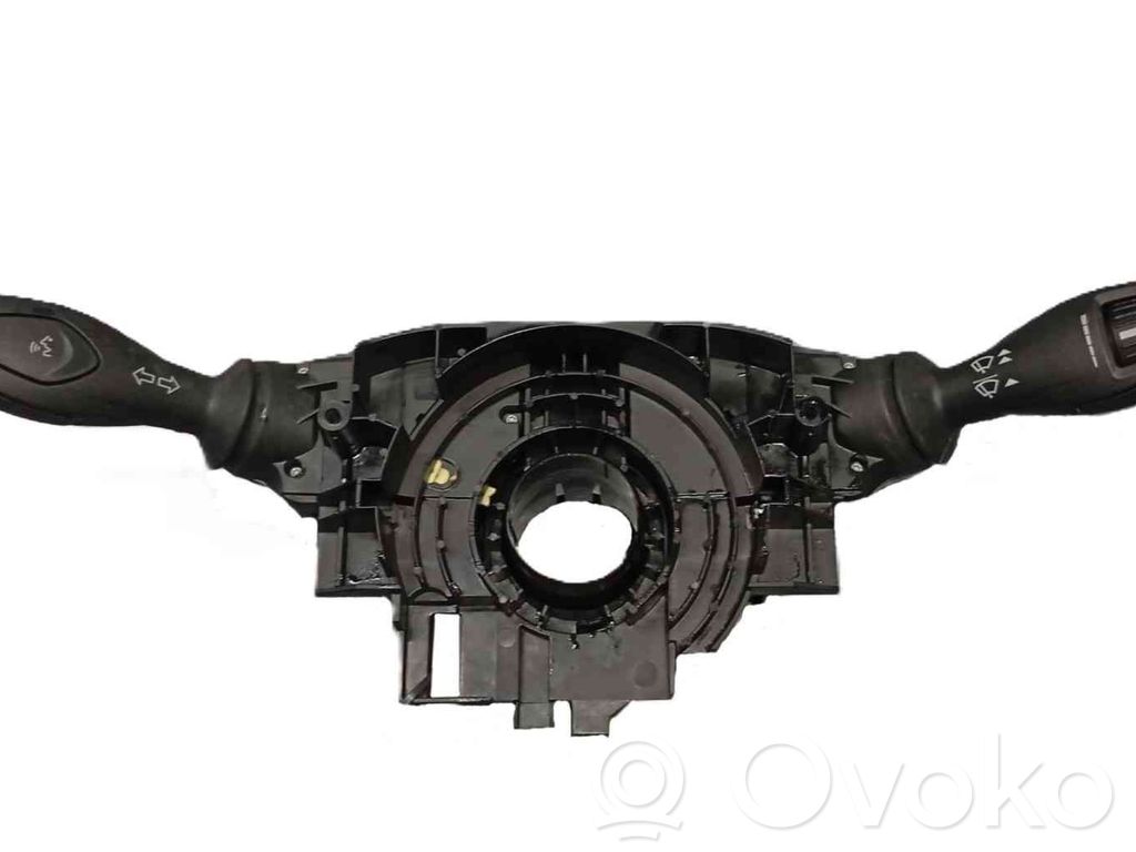 Comutator/buton multifuncțional   2116409