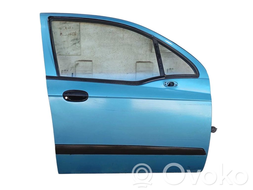 Chevrolet Matiz Portiera anteriore