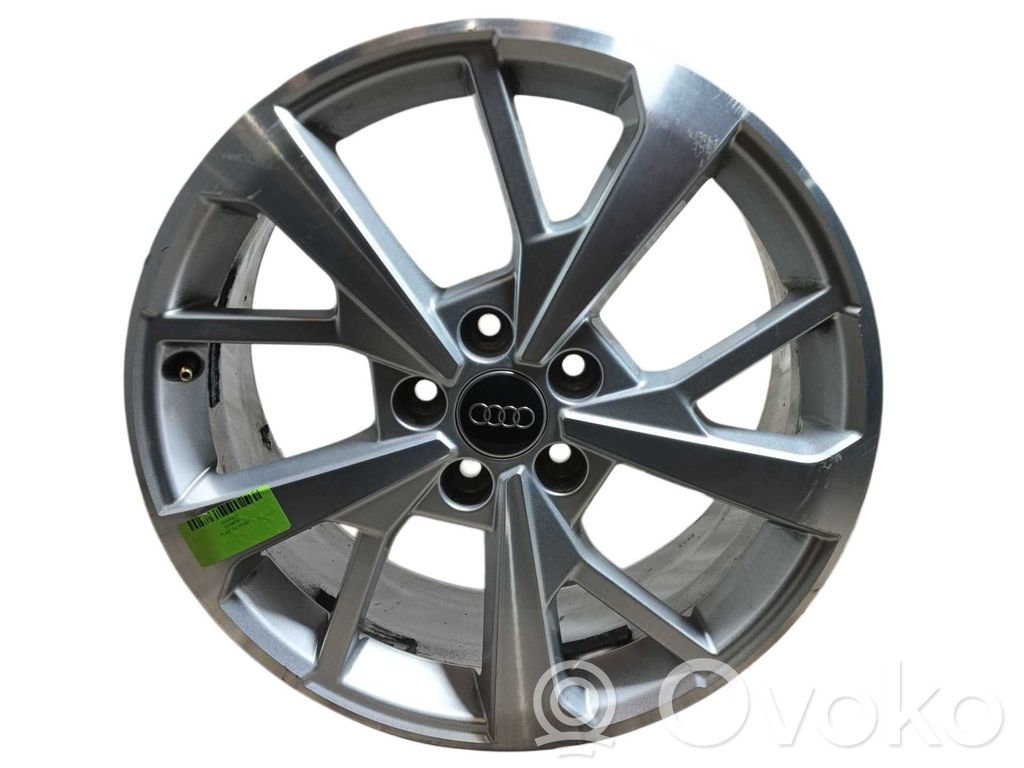 Audi Q3 F3 Jantă aliaj R18 