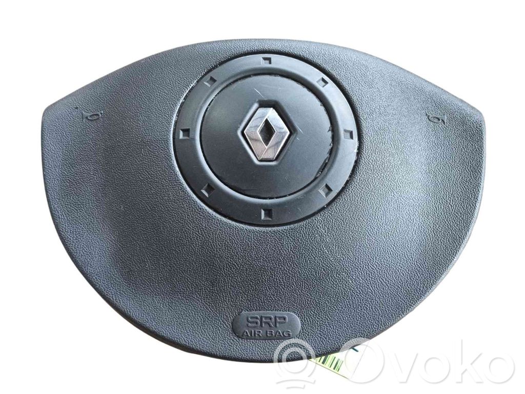 Airbag volan   8200310287,8200310287