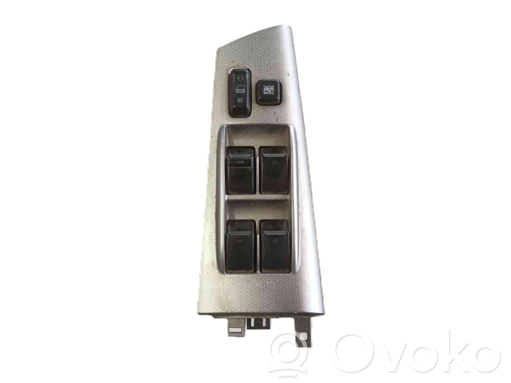 Interruptor del elevalunas eléctrico   848200F030,37073C136B