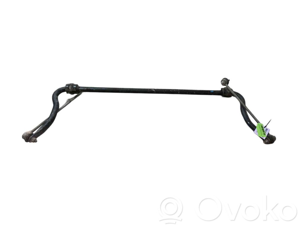 Peugeot Partner Stabilisator vorne