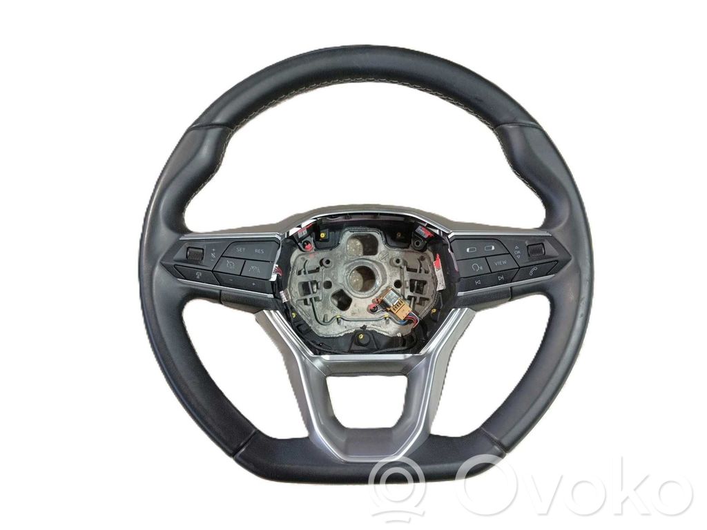 Volante   5FF419091WVV,5FF419091,313215699032AC