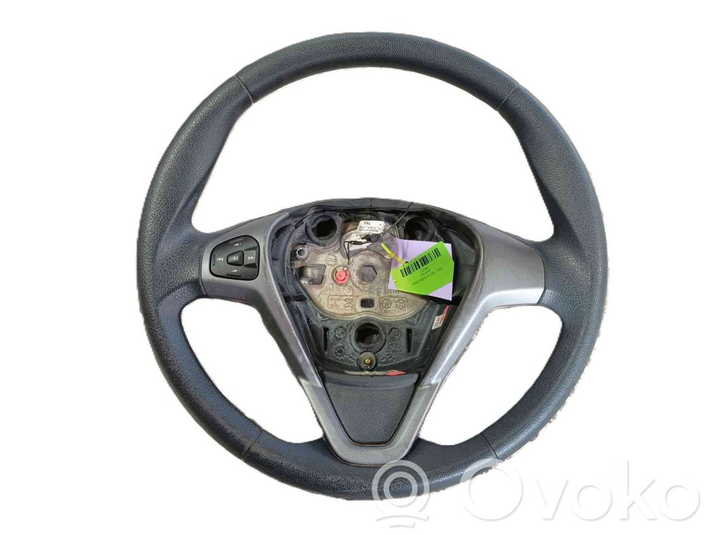 Volante   1734600,8A613600,62149001