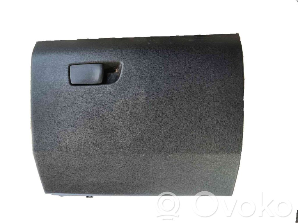 Boite à gants   F685007456R,54095406