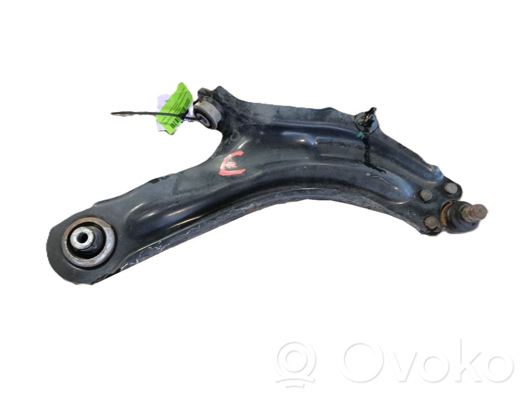 Renault Kangoo II Querlenker vorne 