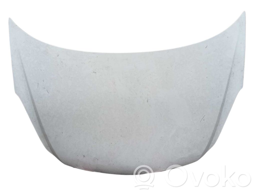 Opel Corsa D Vano motore/cofano 