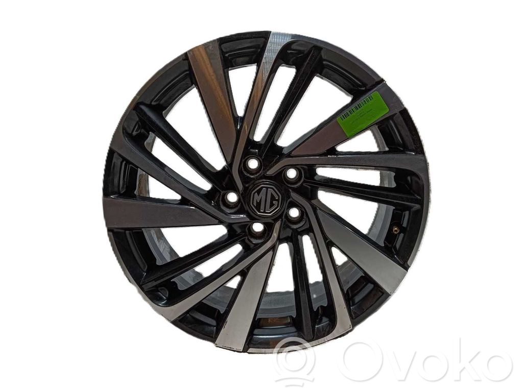 MG MGF Cerchione in lega R18