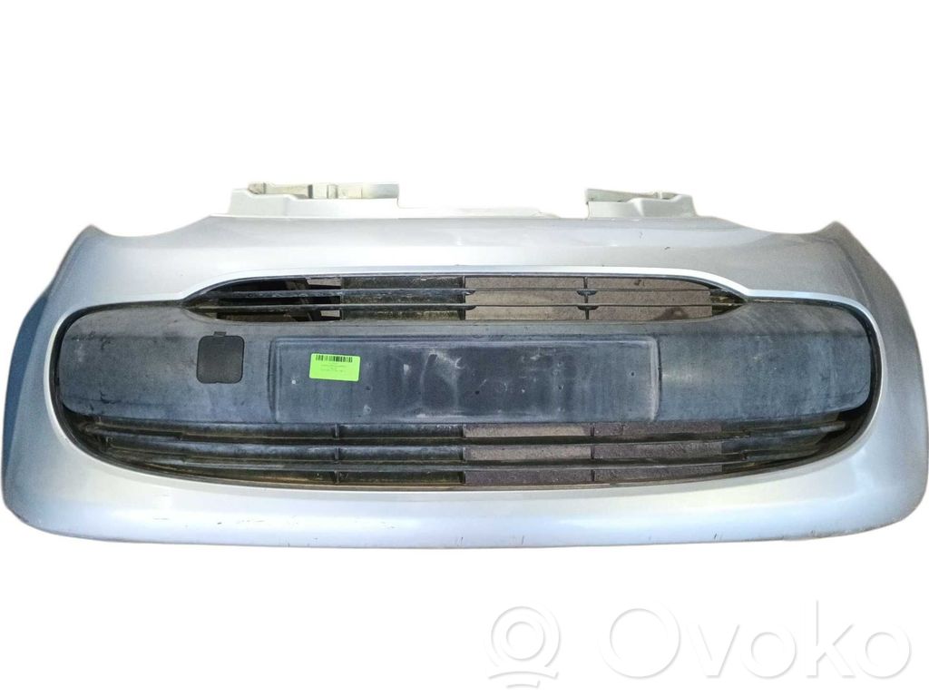 Parachoques delantero   7401CT,531120H030