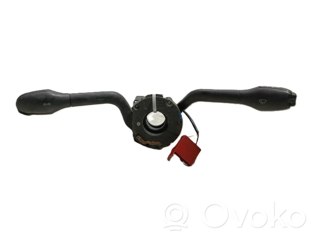 Seat Ibiza II (6k) Interrupteur / bouton multifonctionnel