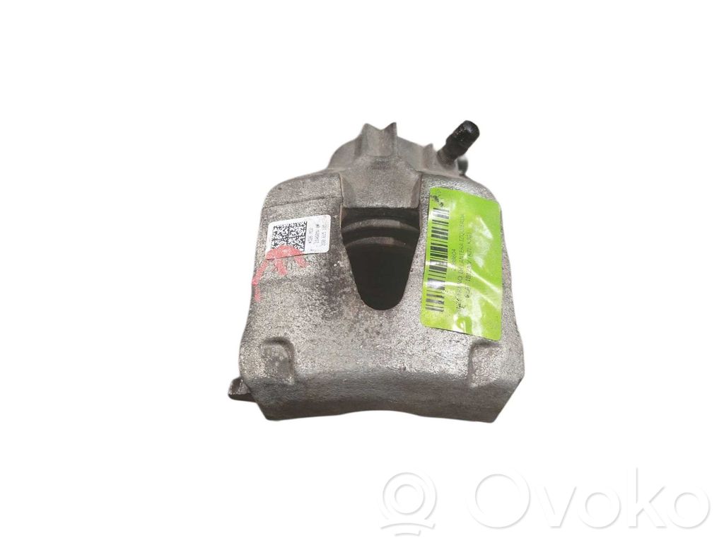 Seat Ibiza V (KJ) Caliper de freno delantero
