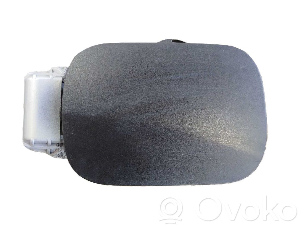 KIA Stonic Tankdeckel Tankklappe