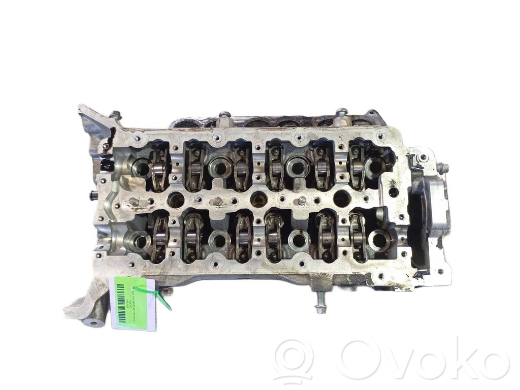 Maserati Levante Culata del motor 