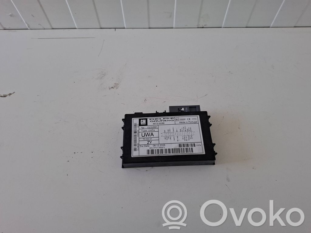 Bluetooth modulis   13252891,497316088