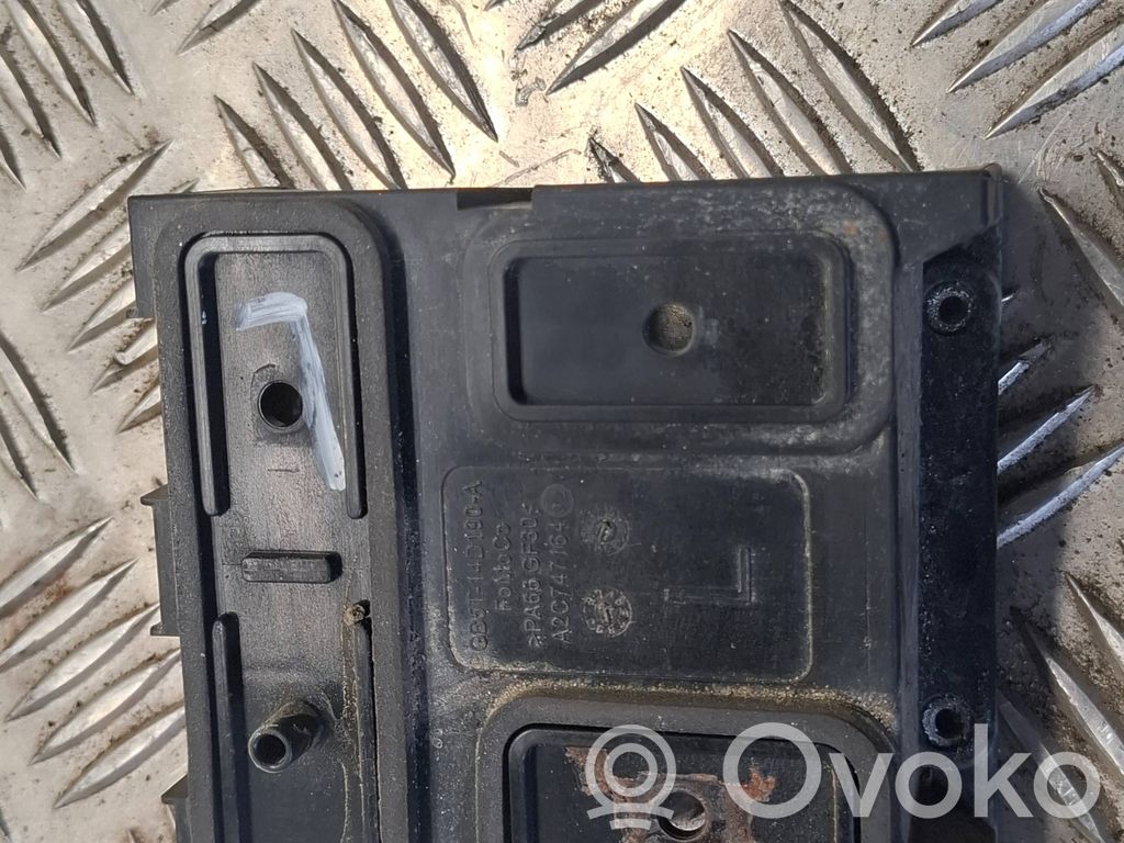 Otros repuestos del interior   GB5T14D190A,PA66GF30,A2C74716402