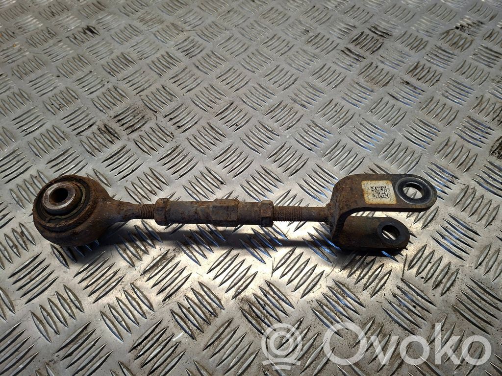 Querlenker der Hinterradaufhängung   DB535A972DC