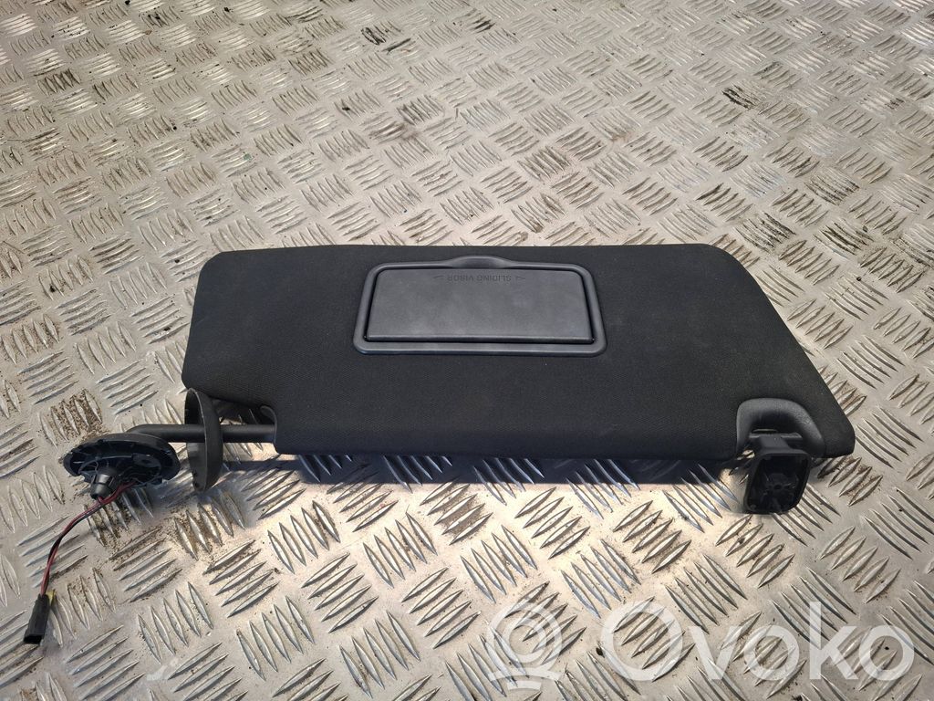 Sonnenblende   BB537804100