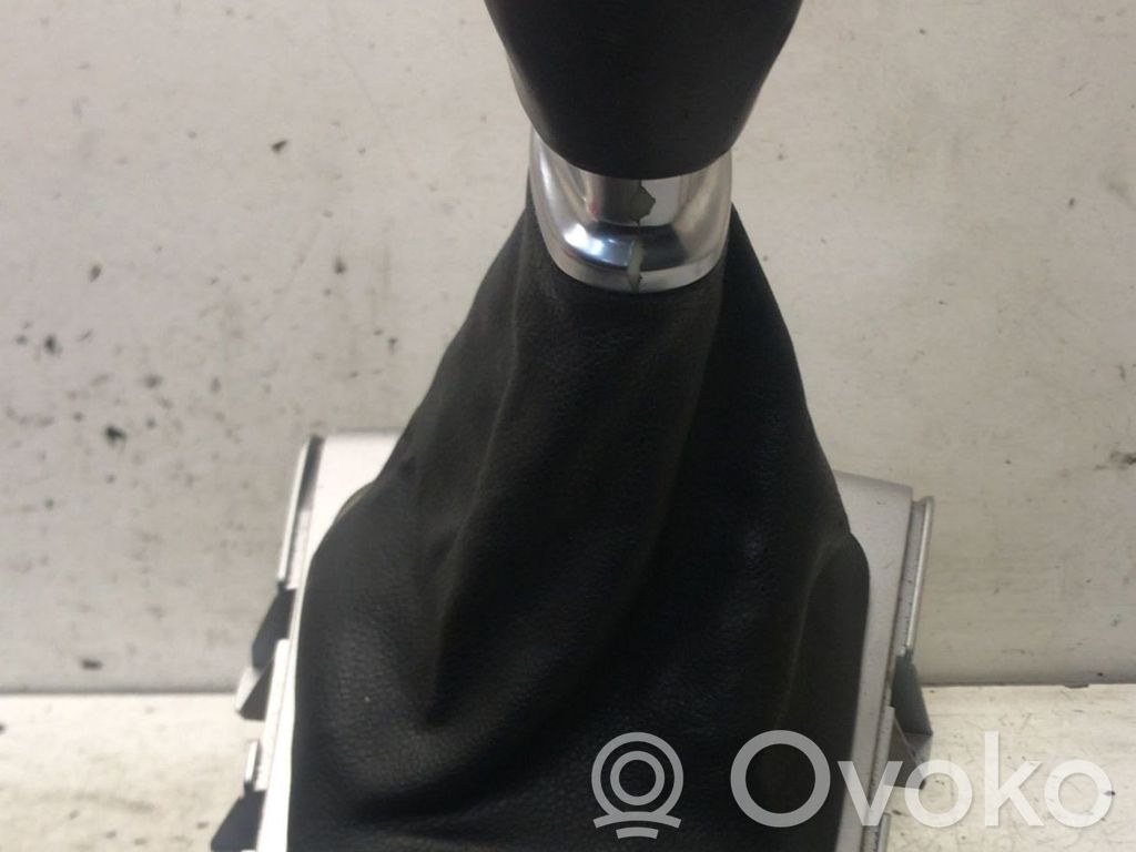 Selector caja de cambios   437000MXXX,437000MXXX