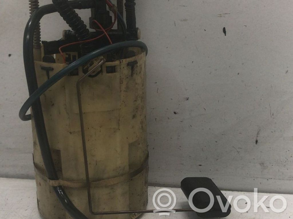 Bomba interna de combustible   0580303035,0580303035