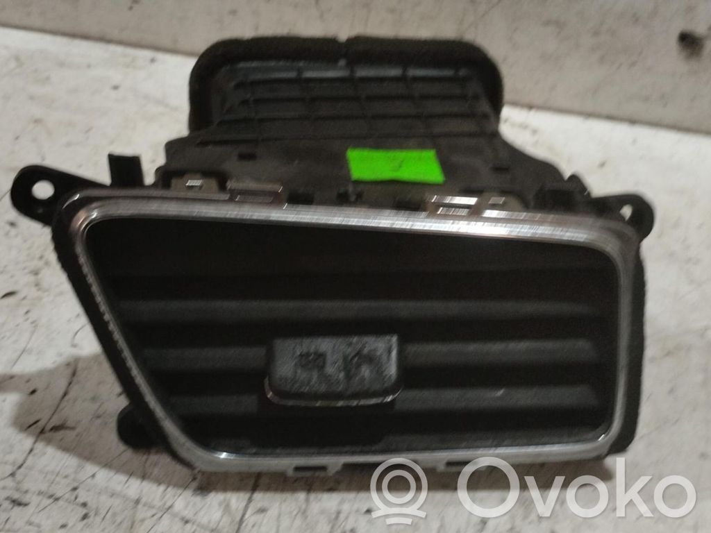 Grille d'aération centrale   97410A2000,97410A2000